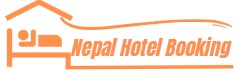 Nepal Hotel Booking