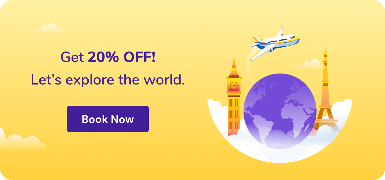 Special Discount1