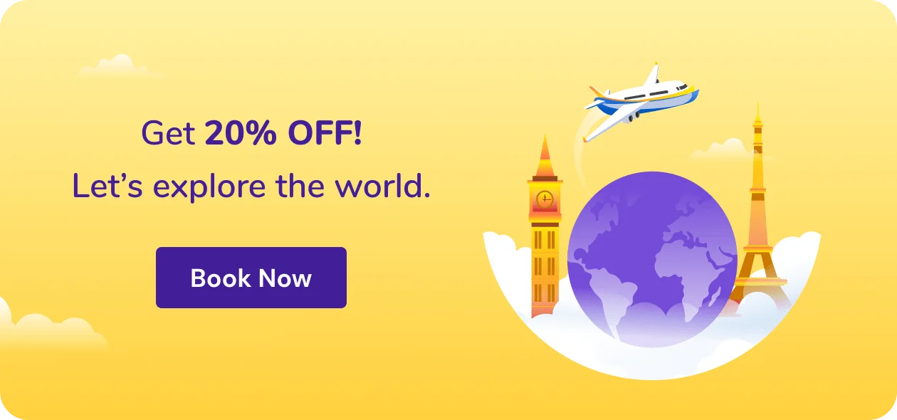 Special Discount1